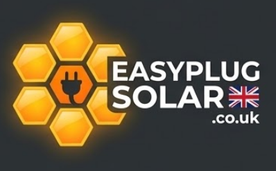 EasyPlugSolar